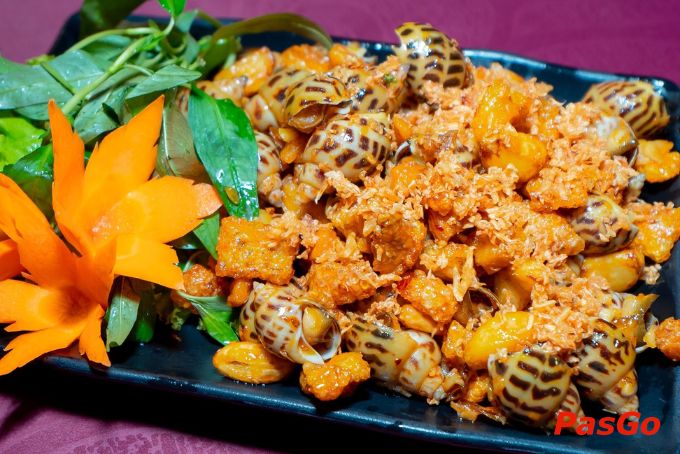 638913868054825906_quan-an-dien-bien-phu-4